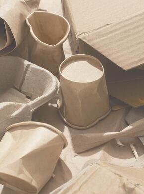 Image associée à l'article 