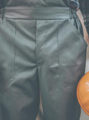 Image associée à l'article Achats textiles pros : allier sécurité, confort et image de marque